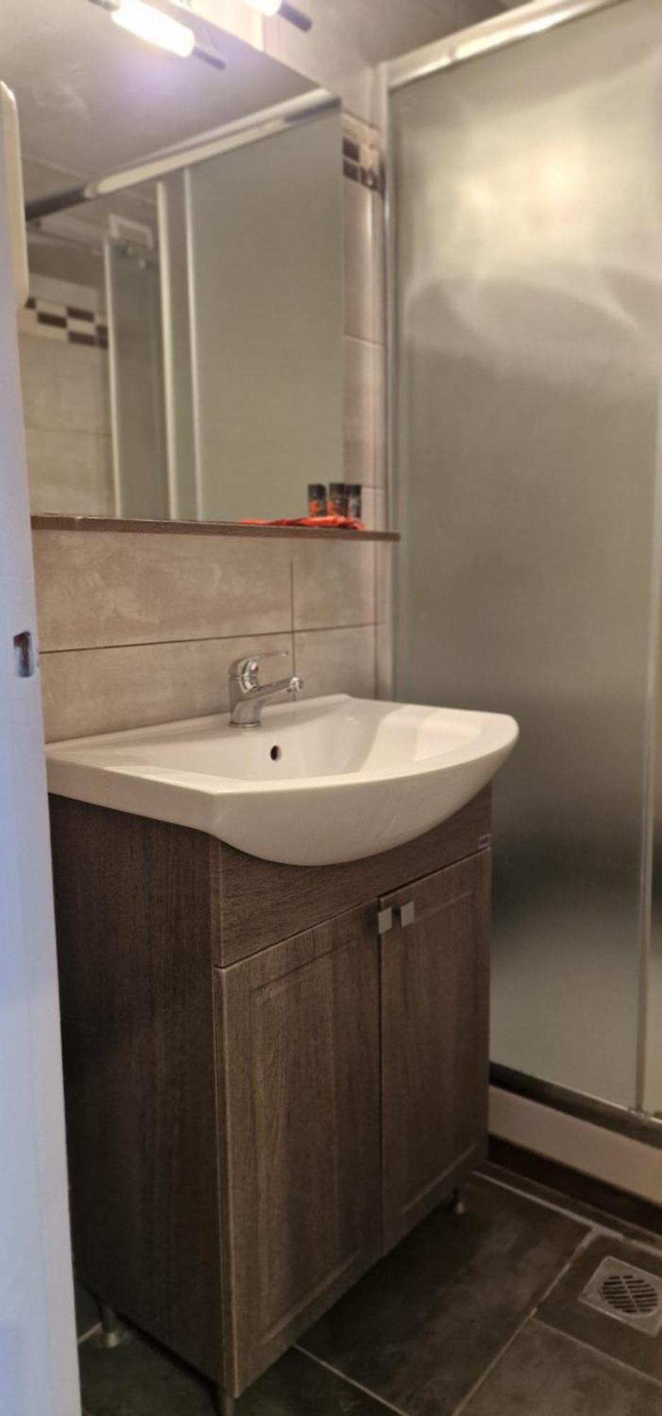 Hotel Nefeli Волос Екстер'єр фото