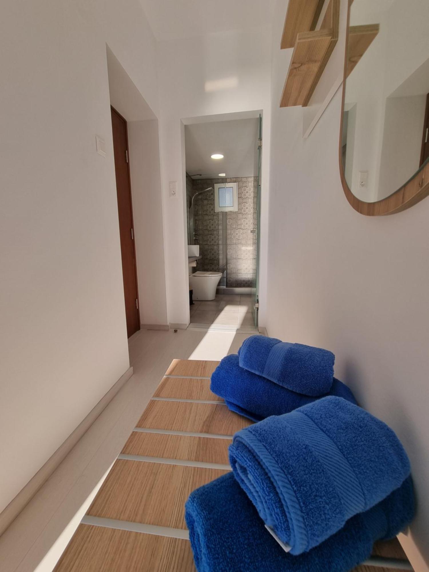 Hotel Nefeli Волос Екстер'єр фото