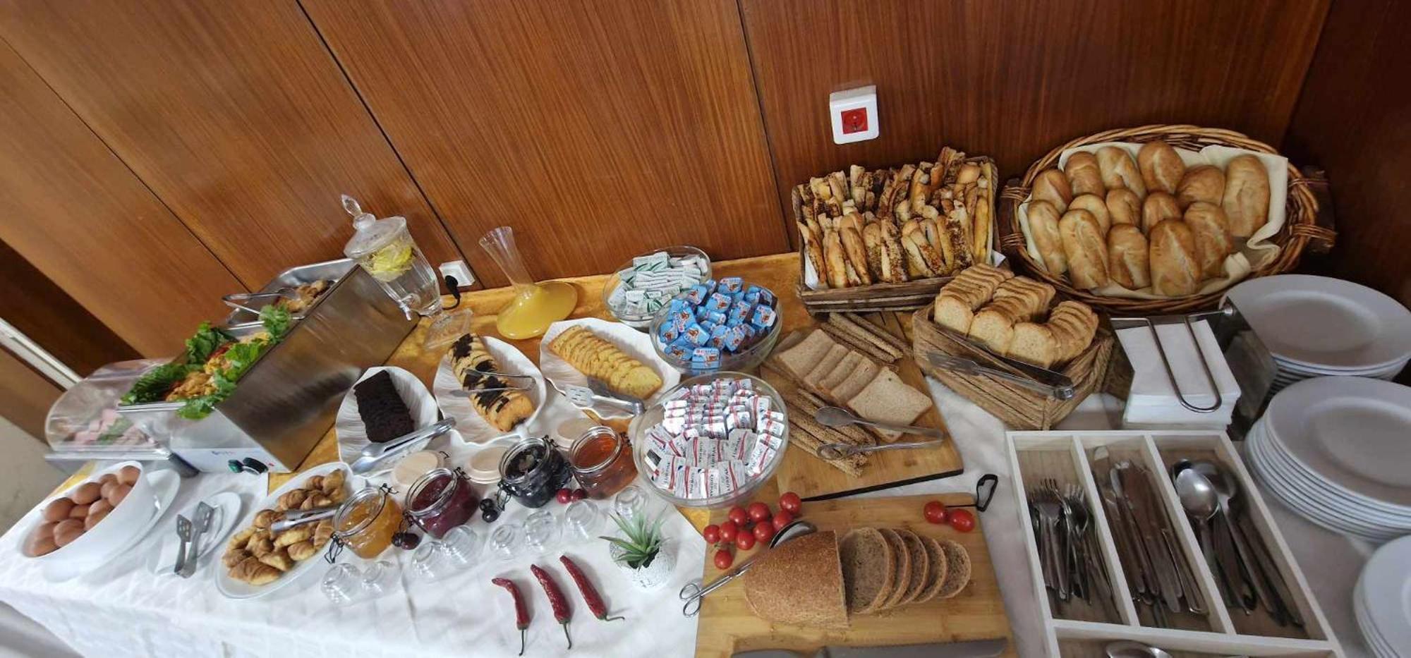 Hotel Nefeli Волос Екстер'єр фото