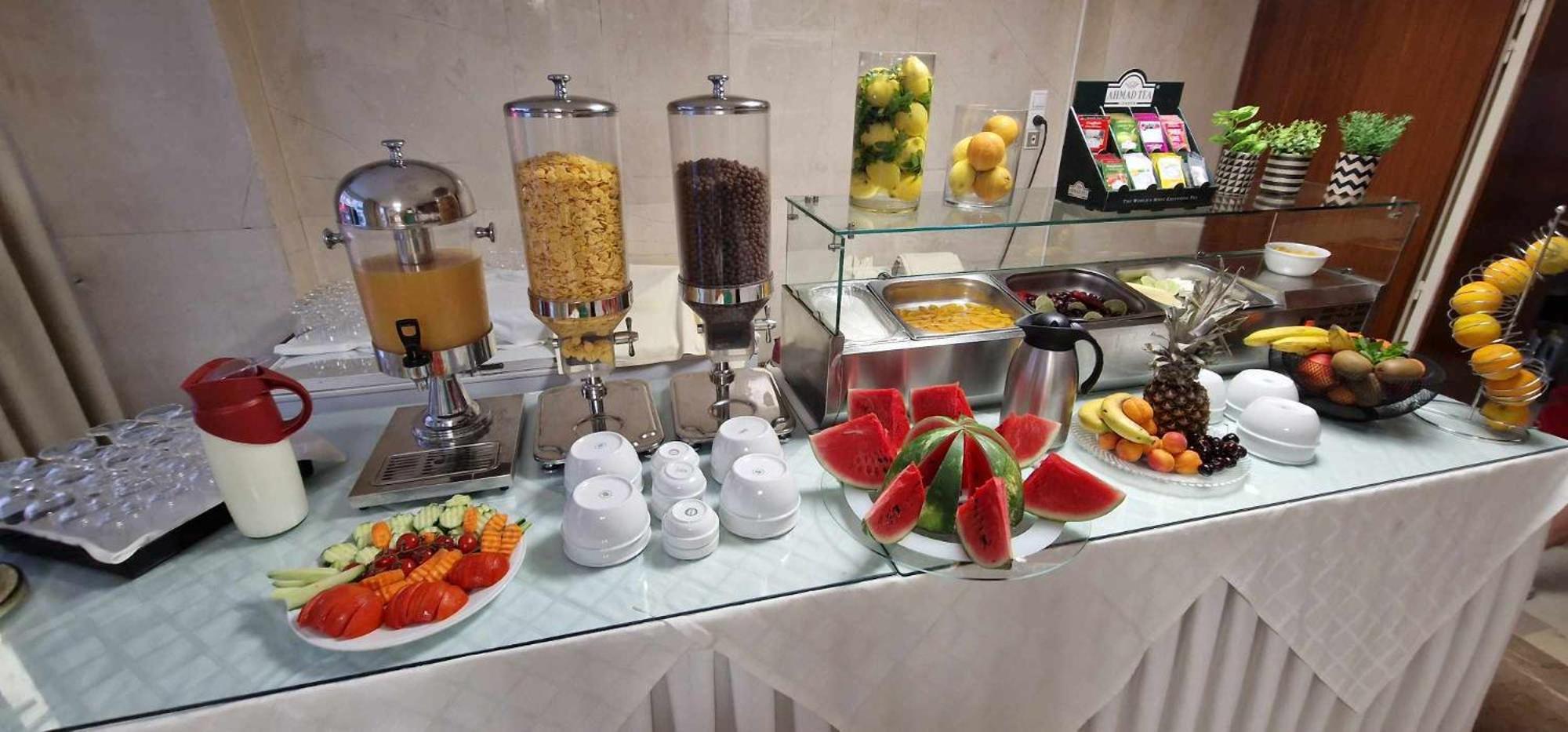 Hotel Nefeli Волос Екстер'єр фото