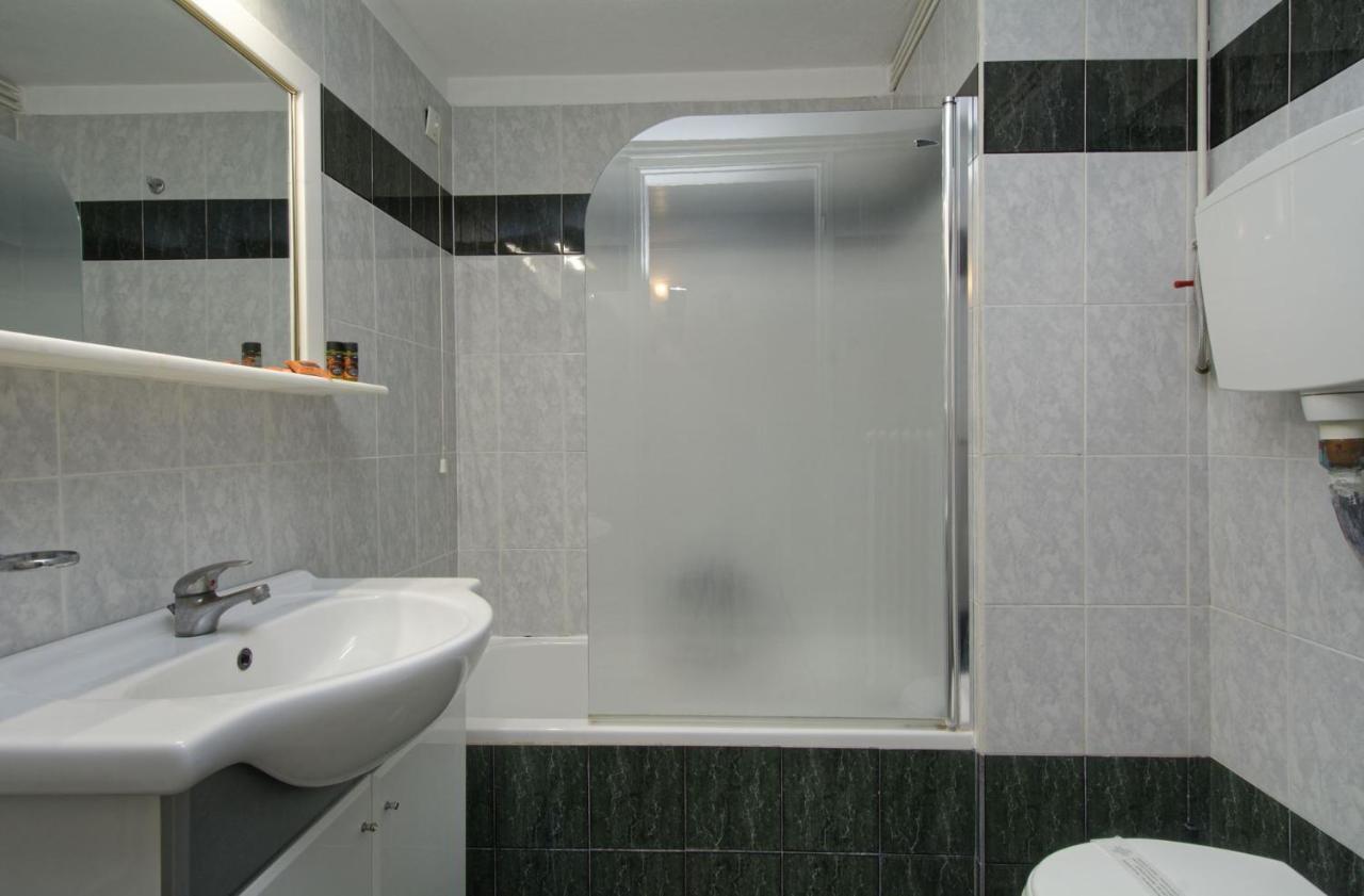 Hotel Nefeli Волос Екстер'єр фото